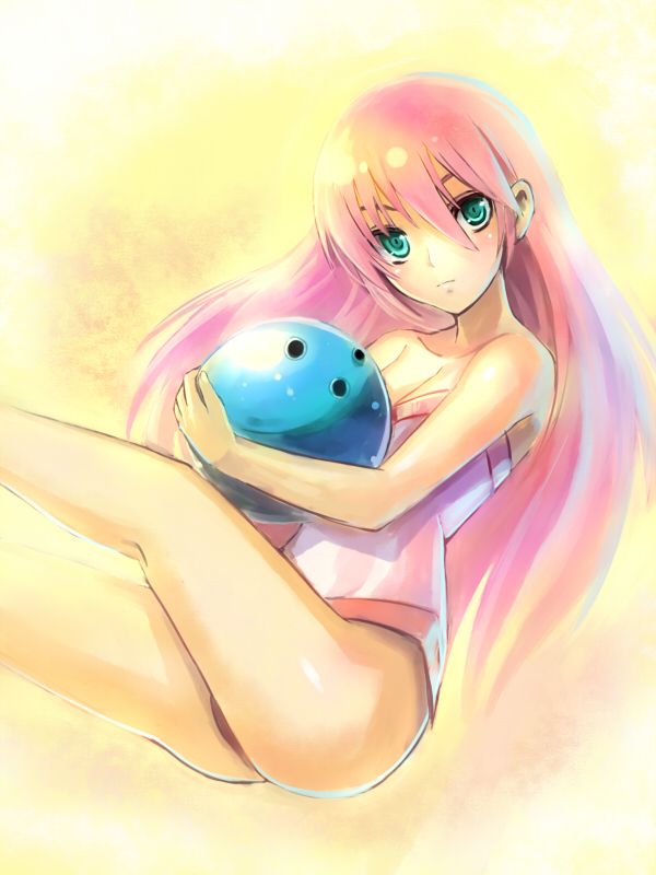 riruru (doraemon and 2 more) drawn by edobox
