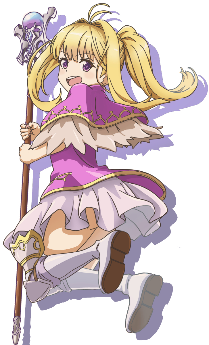 clarine (fire emblem and 1 more) drawn by donguri_(reji22)