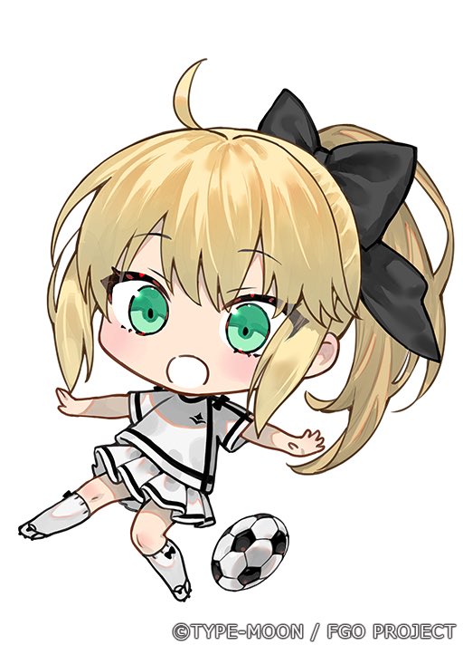 artoria pendragon and saber lily (fate and 2 more) drawn by nipi27