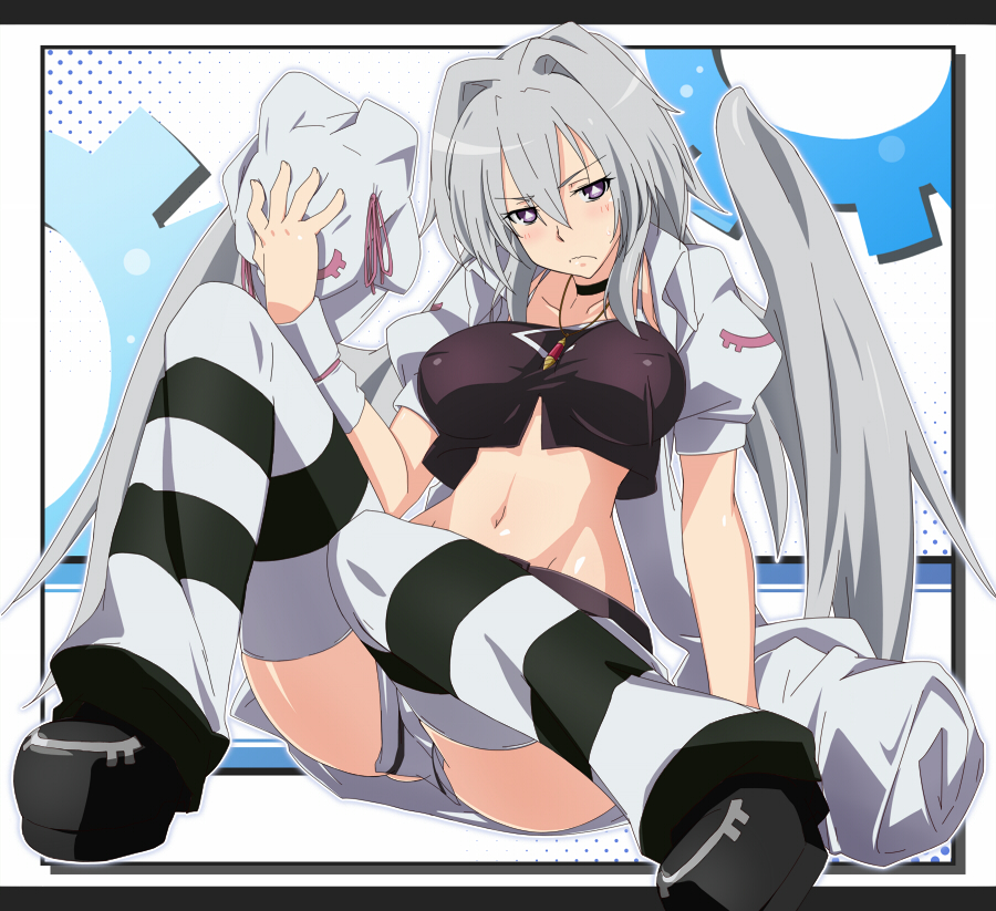 Merry Nightmare And Engi Threepiece Yumekui Merry Drawn By Ashita Kara Ganbaro Danbooru Merry Nightmare And Engi Threepiece Yumekui Merry Drawn By Ashita Kara Ganbaro Danbooru