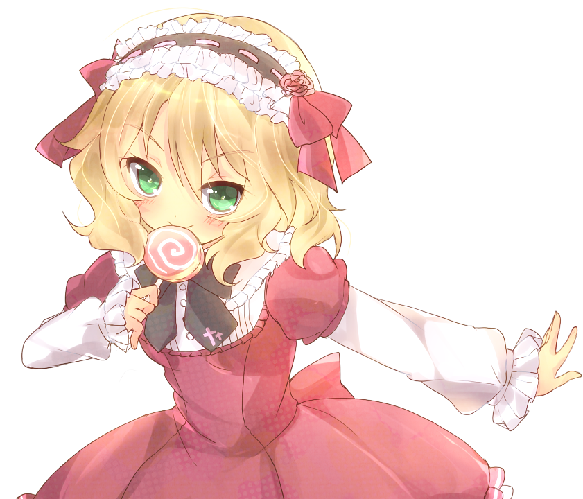 sakurai momoka (idolmaster and 1 more) drawn by komachi_narota