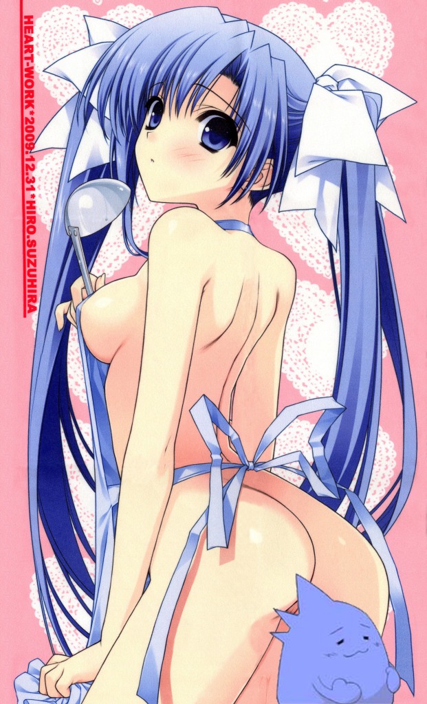 shiki ai (r g b) drawn by suzuhira_hiro