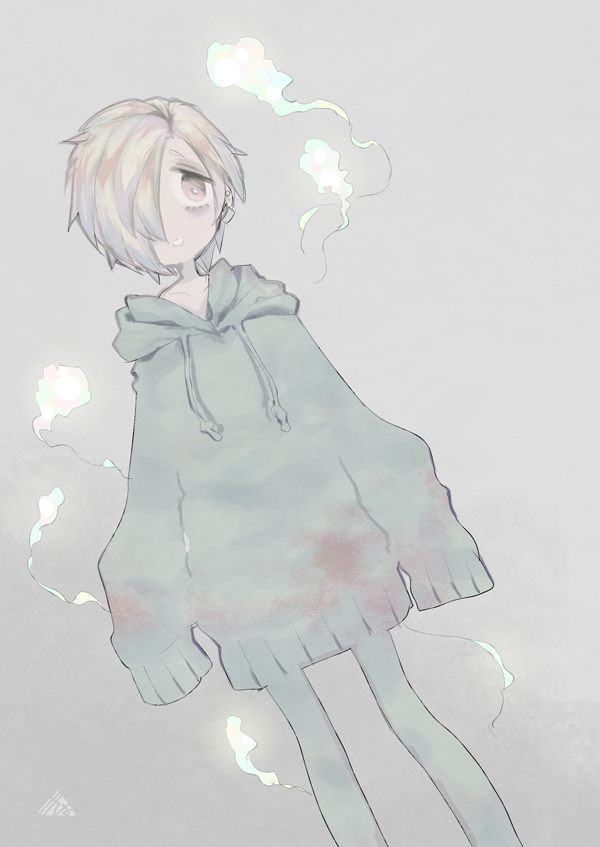 shirasaka koume (idolmaster and 1 more) drawn by kyo_(kyokuto016)