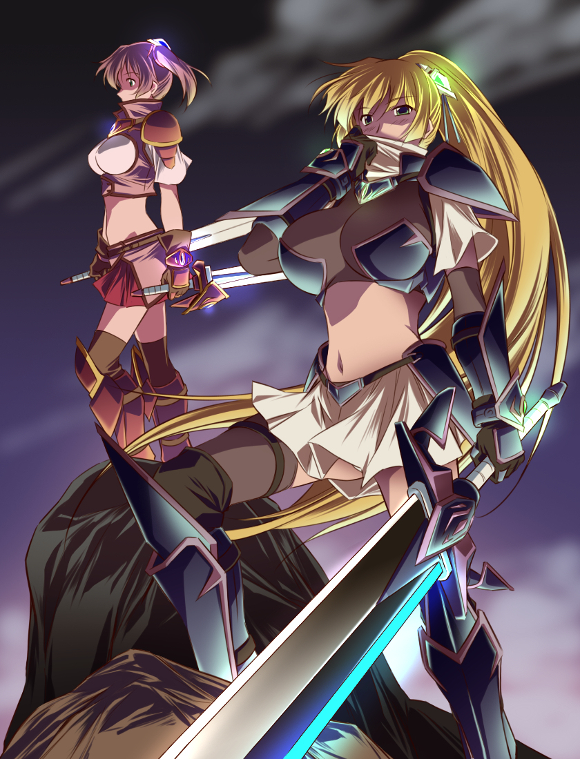 original drawn by sendorikun