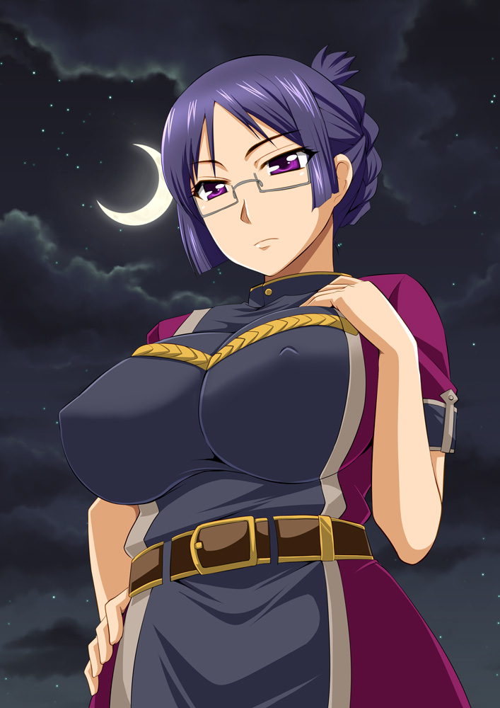 ridget (suisei no gargantia) drawn by zerosu_(take_out)