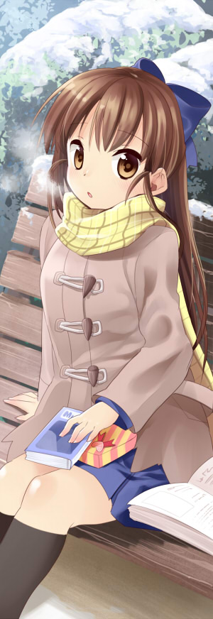 tachibana arisu (idolmaster and 1 more) drawn by suzune_kotora