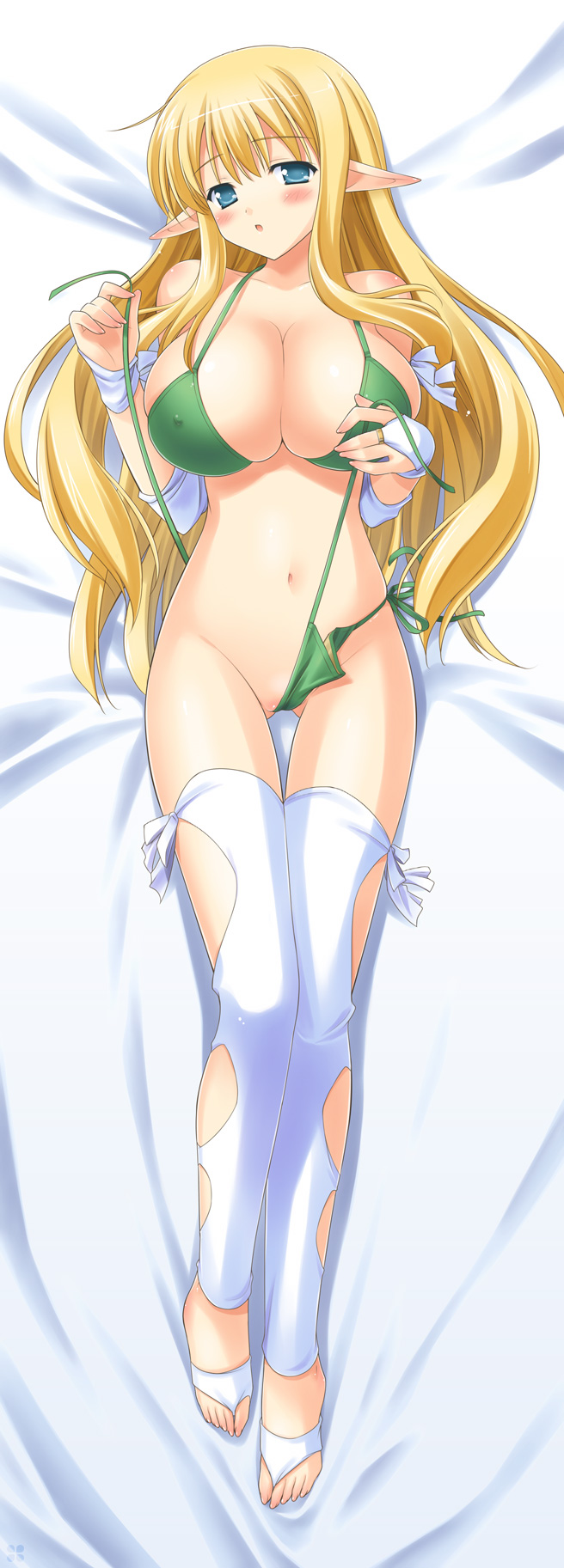 tiffania westwood (zero no tsukaima) drawn by goma_satoshi