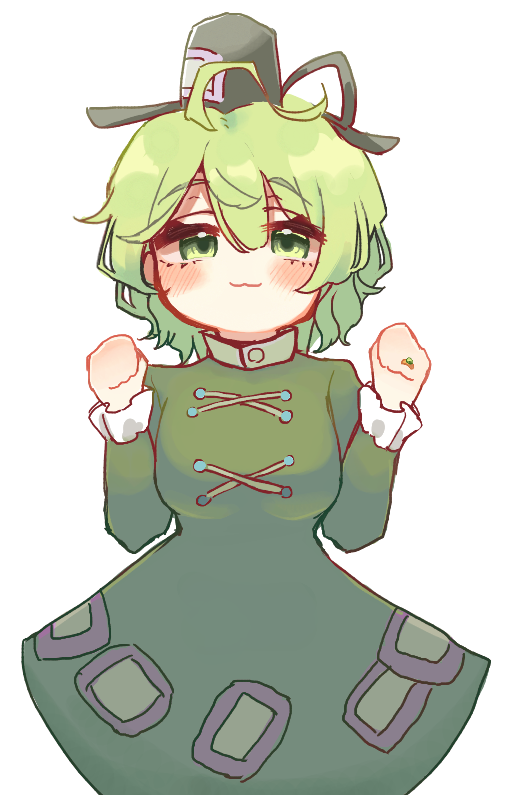 soga no tojiko (touhou) drawn by takana_(forsterite)