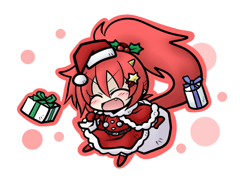 pixiv fantasia and 1 more drawn by yanagi_(nurikoboshi)