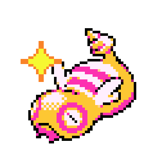 dunsparce (pokemon and 1 more) drawn by cortoony