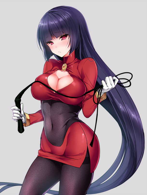 sabrina (pokemon and 1 more) drawn by hizuki_akira