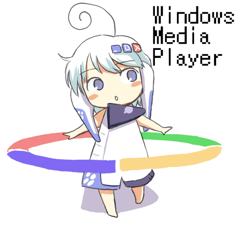 wmp (os-tan and 1 more) drawn by u_(the_unko)