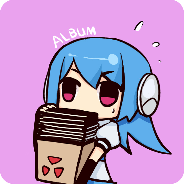 bili girl 22 (microsoft windows and 1 more) drawn by hao_(patinnko)