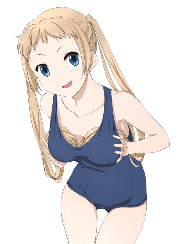dekomori sanae (chuunibyou demo koi ga shitai!) drawn by kuuyuu