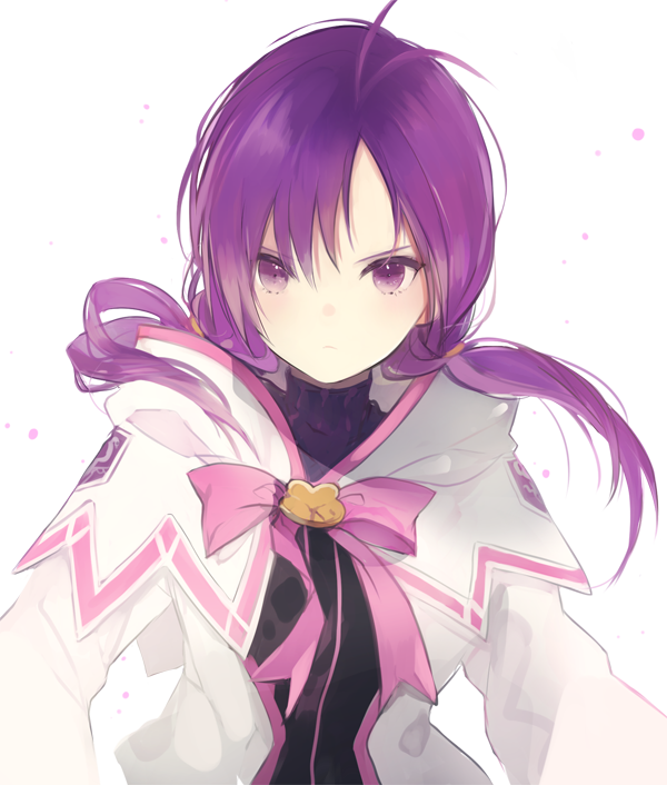 aisha landar and elemental master (elsword) drawn by lpip