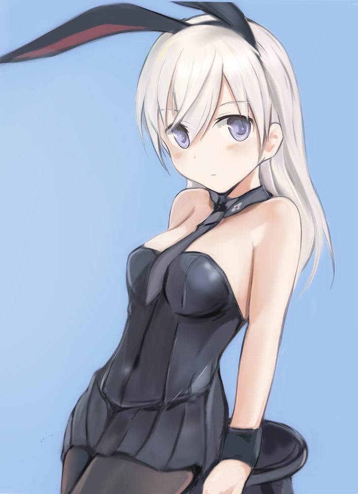 eila ilmatar juutilainen (world witches series and 1 more) drawn by nannacy7