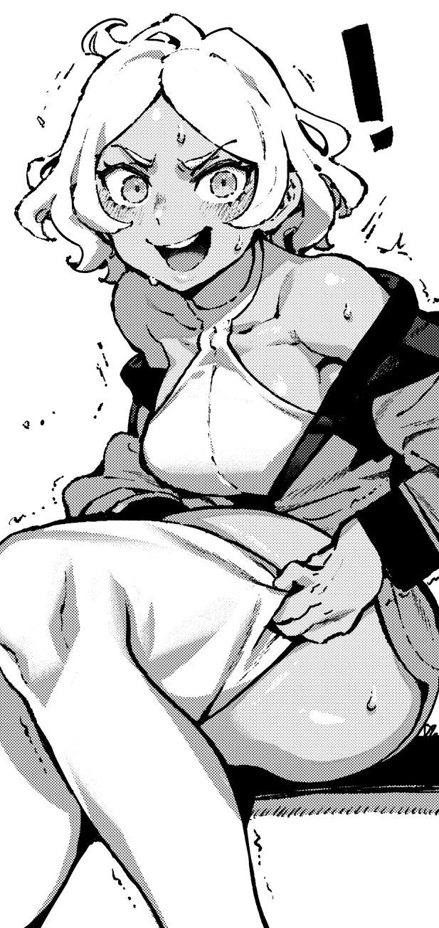 secelia dote (gundam and 1 more) drawn by ireading