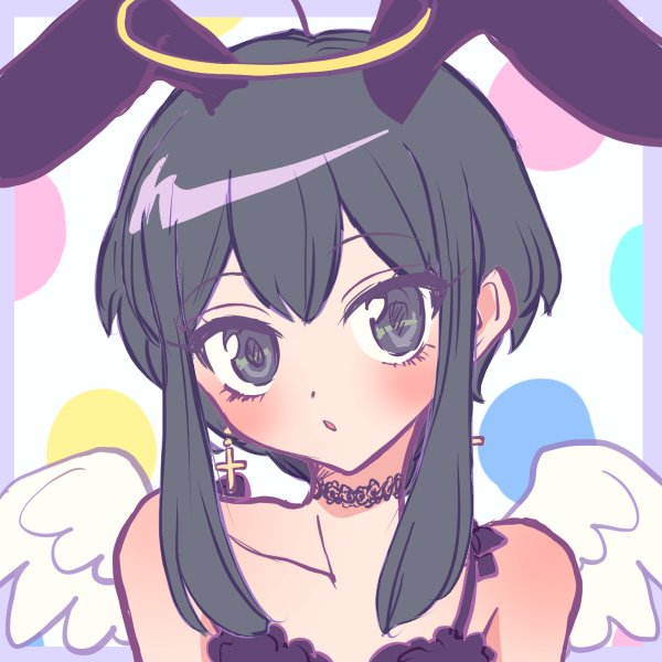 larcei (fire emblem and 1 more) drawn by strayblackfool