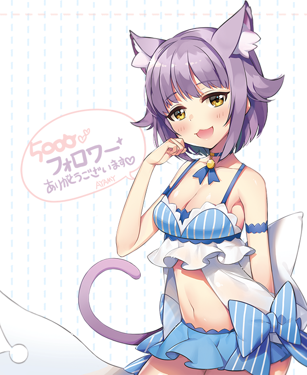 koshimizu sachiko and felix argyle (idolmaster and 2 more) drawn by ayamy