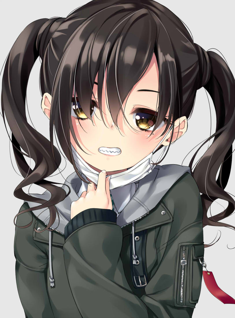 sunazuka akira (idolmaster and 1 more) drawn by chiyonekoko
