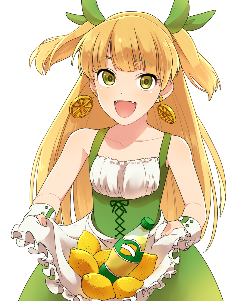 jougasaki rika (idolmaster and 1 more) drawn by maguro_(ma-glo)
