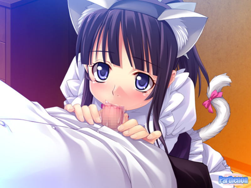 kusakabe hiyori (mahara miko) drawn by yaya_hinata
