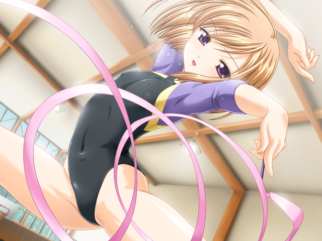 kiyoshima yumi (joshiryou joku ~ryouke bijin shimai odorigui~) drawn by lugosi_ela