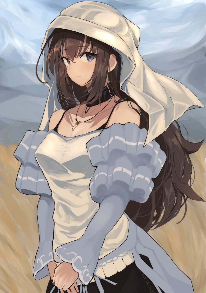 original drawn by hinomaru_(futagun)