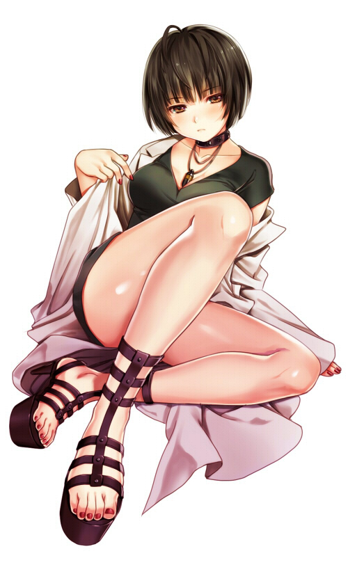 takemi tae (persona and 1 more) drawn by seiru_(prairie)
