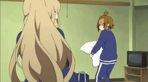 akiyama mio, hirasawa yui, tainaka ritsu, kotobuki tsumugi, and yamanaka sawako (k-on!)