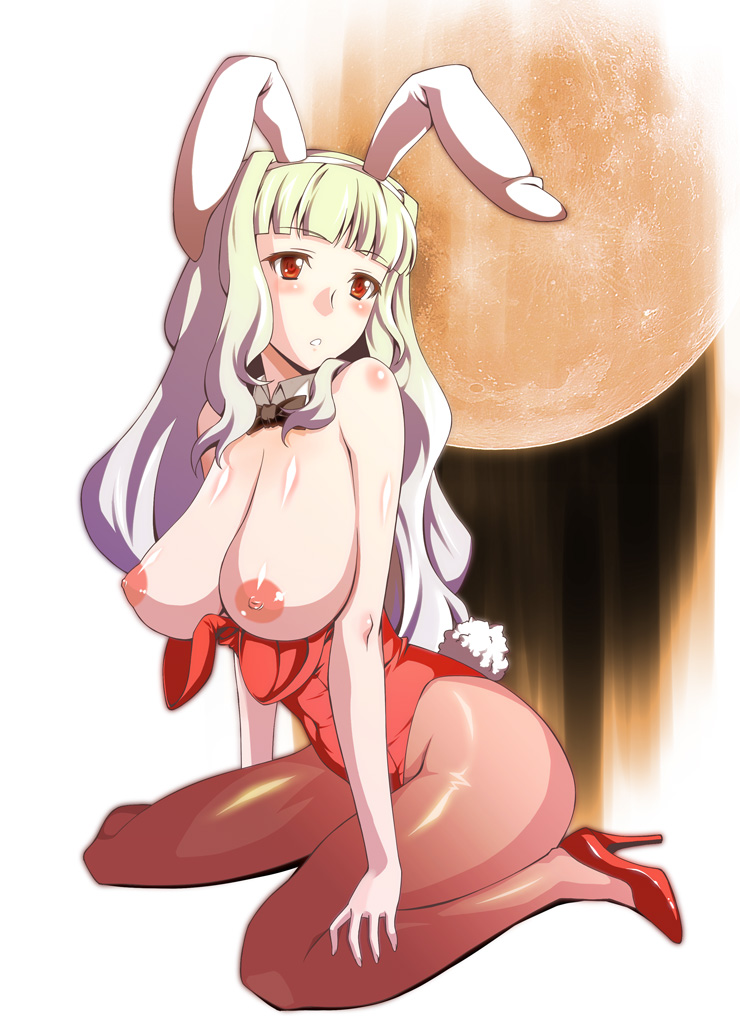 shijou takane (idolmaster) drawn by nekokan_(cat's_cradle)