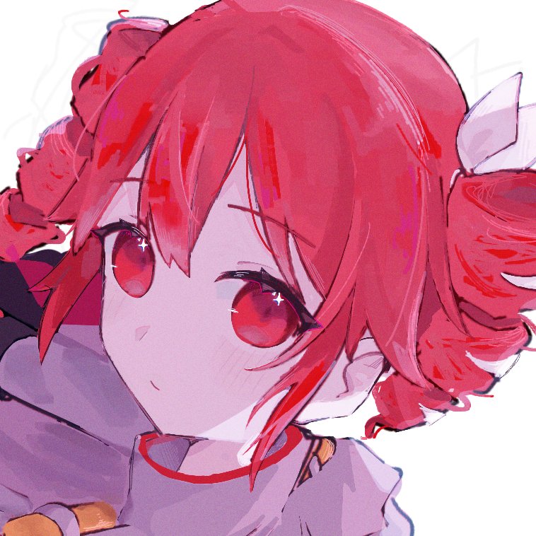 kasane teto (utau and 1 more) drawn by magunan