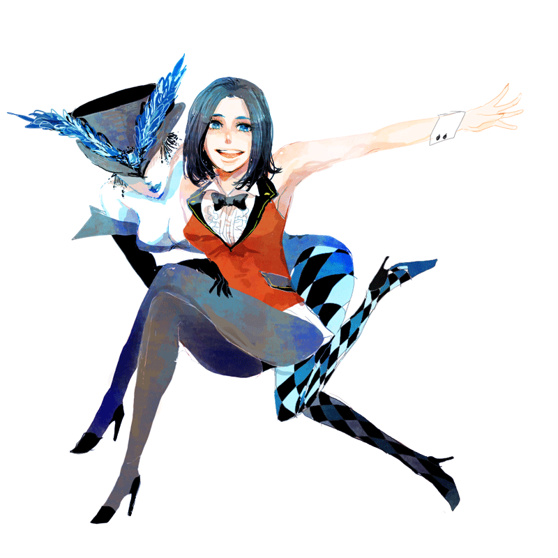 lily shirogane (kamen rider and 1 more) drawn by munagro