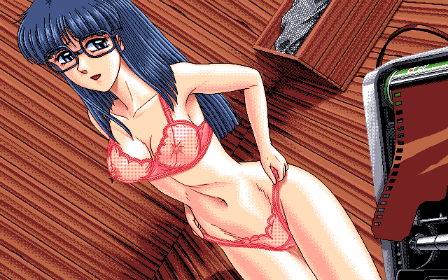 hoshi no suna monogatari 3 drawn by shima_(d.o.)