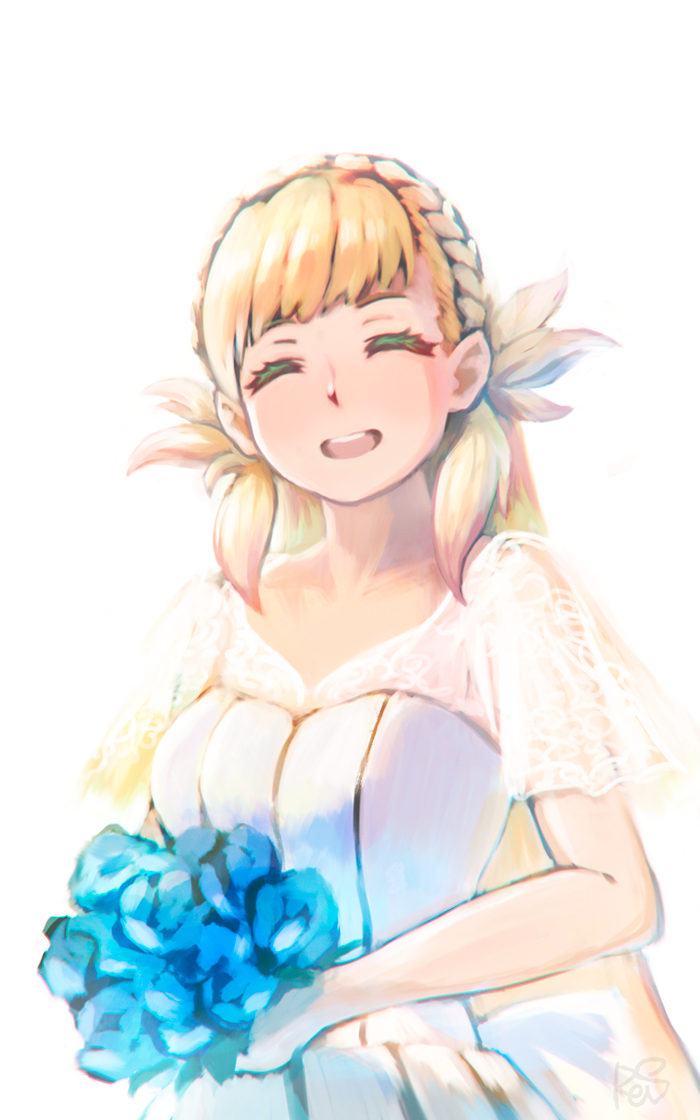 sharena (fire emblem and 1 more) drawn by reiesu_(reis)