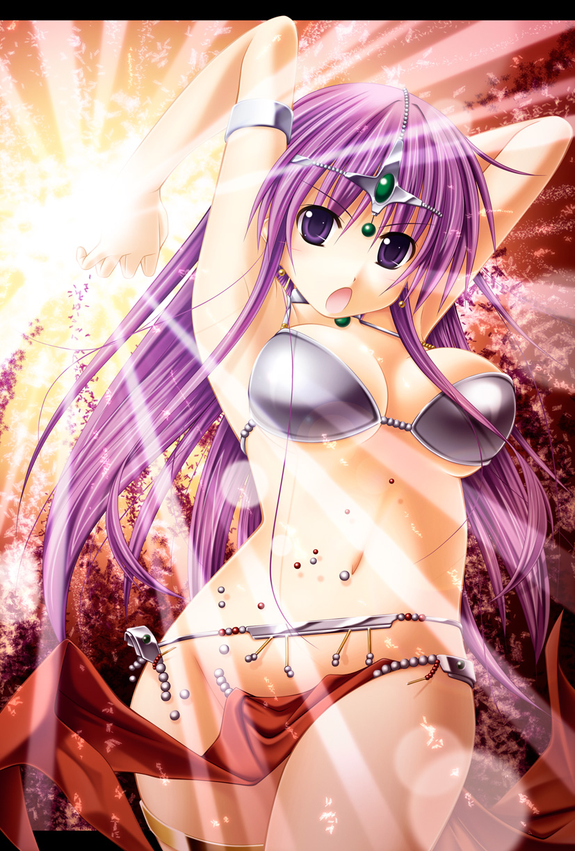 manya (dragon quest and 1 more) drawn by kai_yuuki