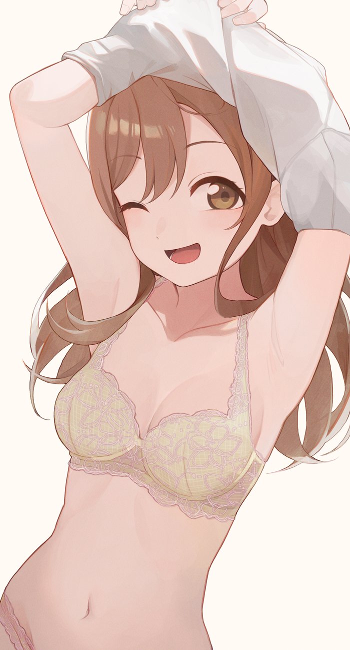 kunikida hanamaru (love live! and 1 more) drawn by hiroki_(yyqw7151)