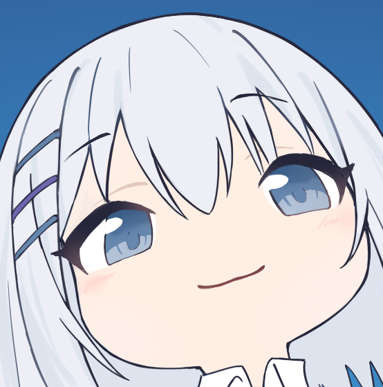 tobiichi origami (date a live) drawn by umiaaaaa