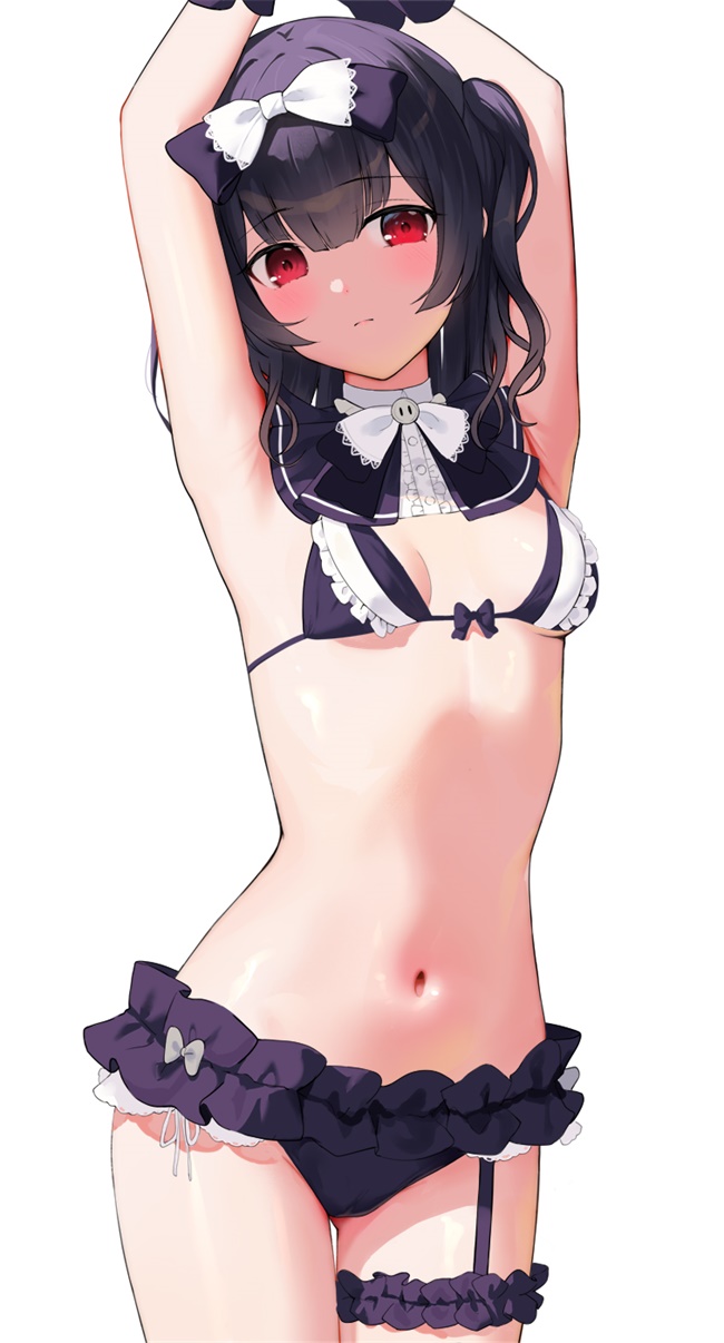 morino rinze (idolmaster and 1 more) drawn by gin00