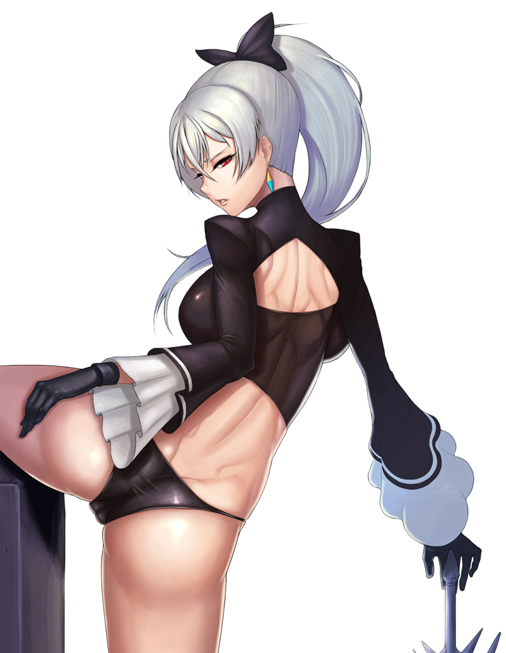 female slayer (dungeon and fighter) drawn by albert_(wldhsqud1)
