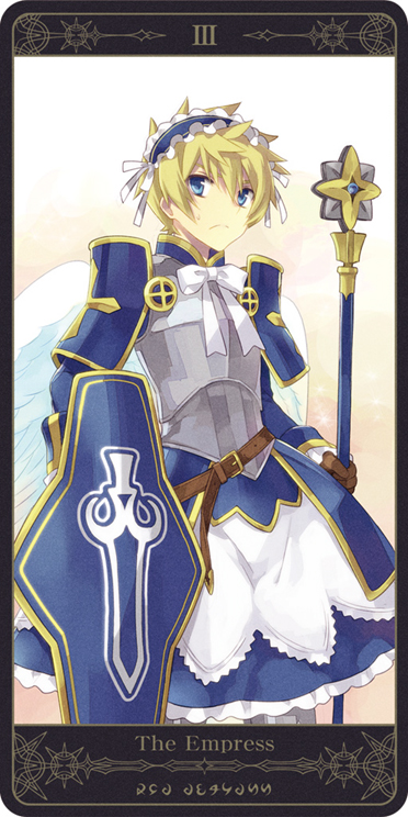 flynn scifo (tales of and 1 more) drawn by motoko_(ambiy)