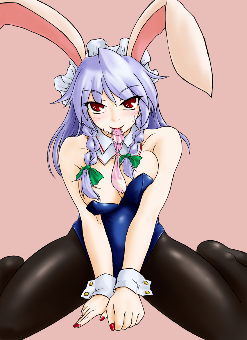 izayoi sakuya (touhou) drawn by seventh_servant