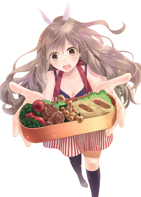 sumia (fire emblem and 1 more) drawn by kiyuu