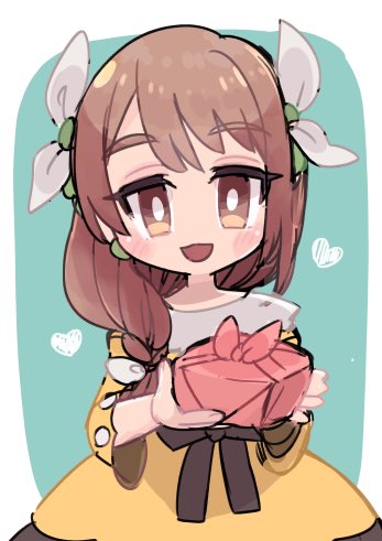 goldmary (fire emblem and 1 more) drawn by tamatamariso85