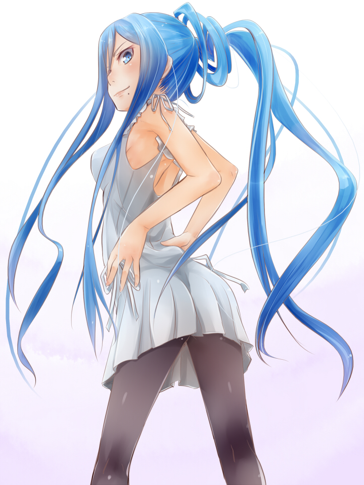 takao (aoki hagane no arpeggio) drawn by akino_shuu