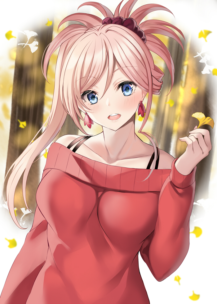 miyamoto musashi (fate and 1 more) drawn by harimoji
