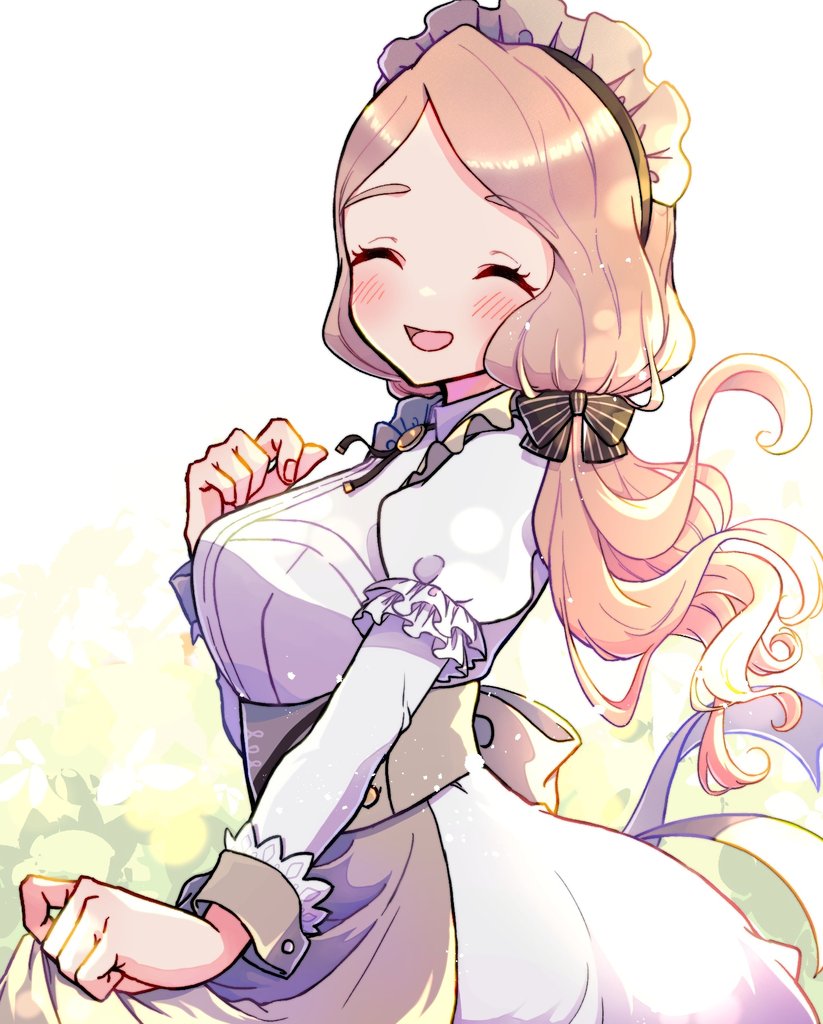 mercedes von martritz (fire emblem and 2 more) drawn by gogatsu_(yeaholiday)