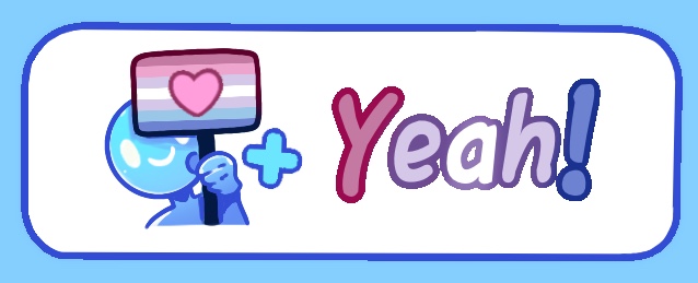 miiverse drawn by evocaitart
