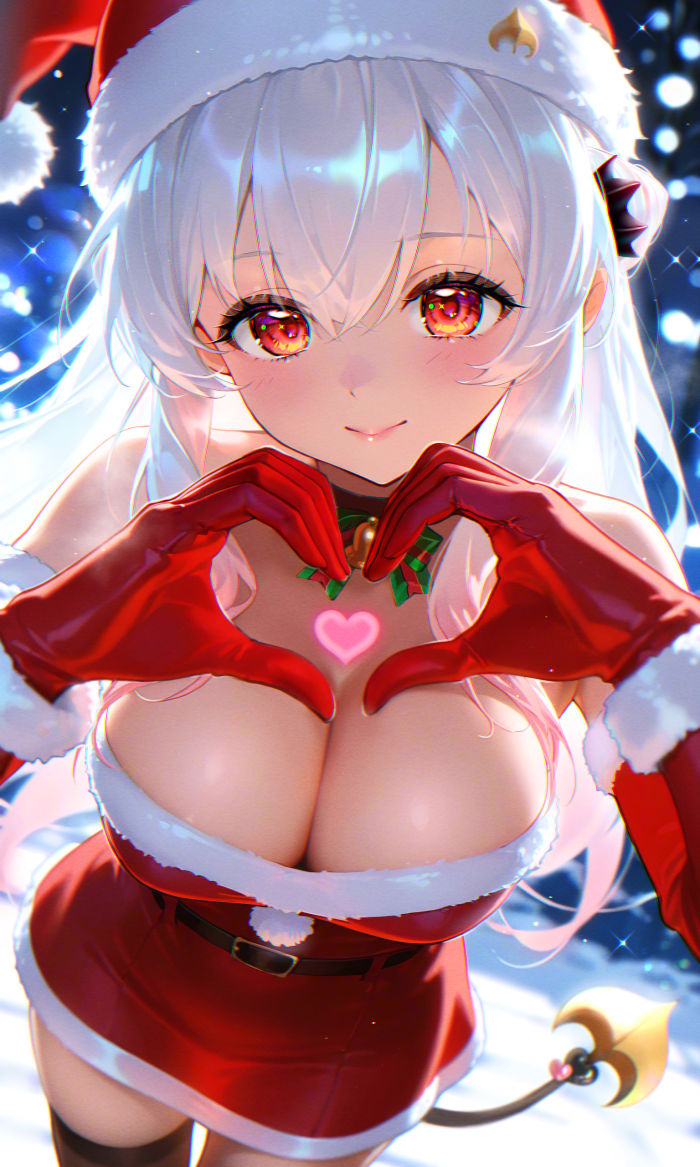 suou patra (indie virtual youtuber) drawn by sakurano_tsukasa