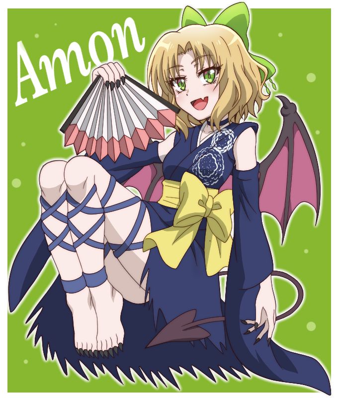 amon sloth (saikyou tank no meikyuu kouryaku ~tairyoku 9999 no rare skill-mochi tank yuusha party wo tsuihou sareru~) drawn by onomekaman